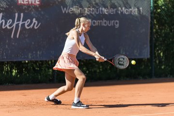 Bild 1 - Klipper Open